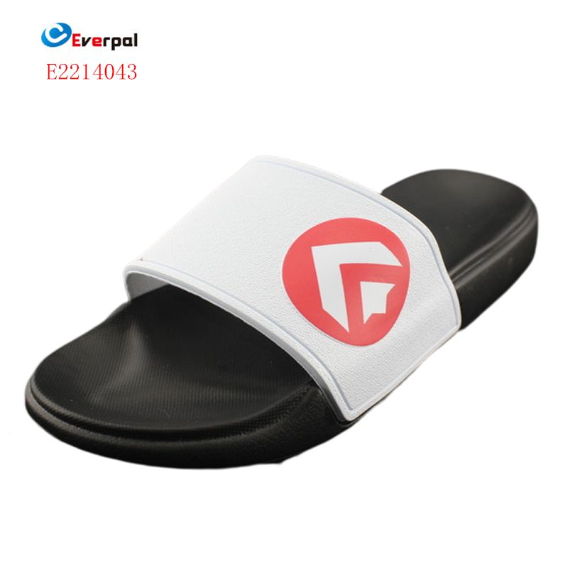 Ada banyak manfaat memakai sandal