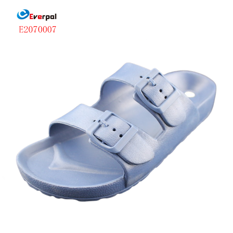 Apa Ilmu Bahan Flip Flop?