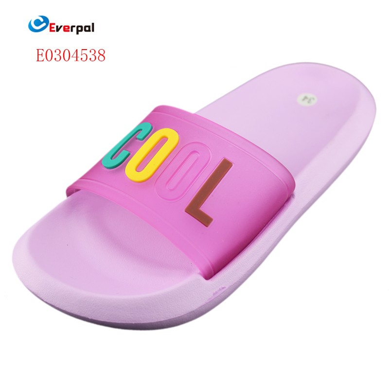 Pink Slide for Girls: A Game-Changer dalam Alat Pendidikan