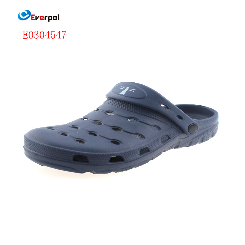 Apa yang membuat sandal bakiak pria menjadi pilihan terbaik untuk kenyamanan sehari -hari?