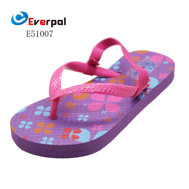 Sandal Jepit Anak