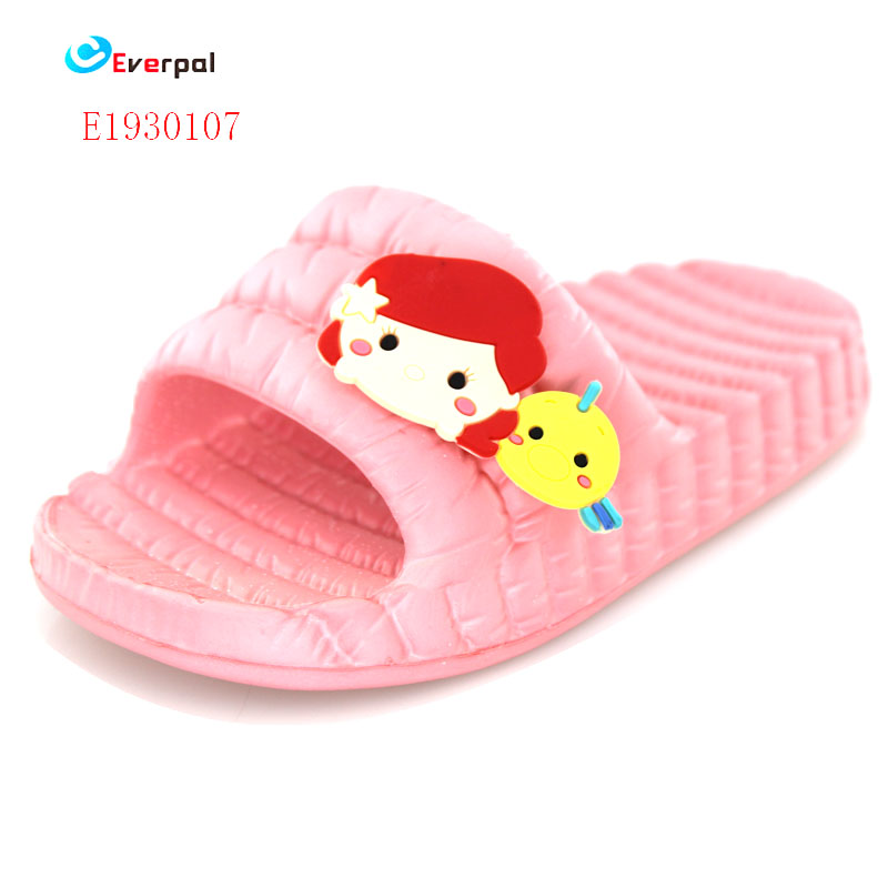 Sandal Seluncur Anak