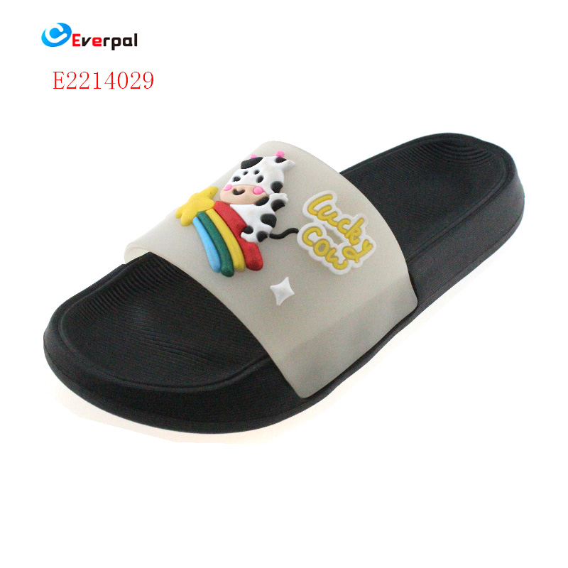 Sandal Lucu Untuk Anak-Anak