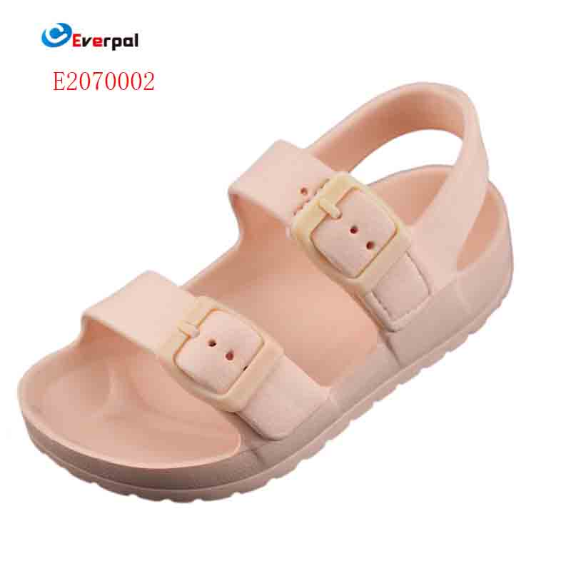 Sandal Pantai EVA Anak