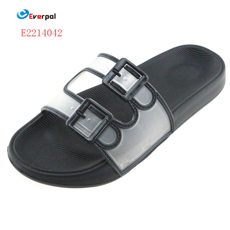 Sandal Seluncur Wanita