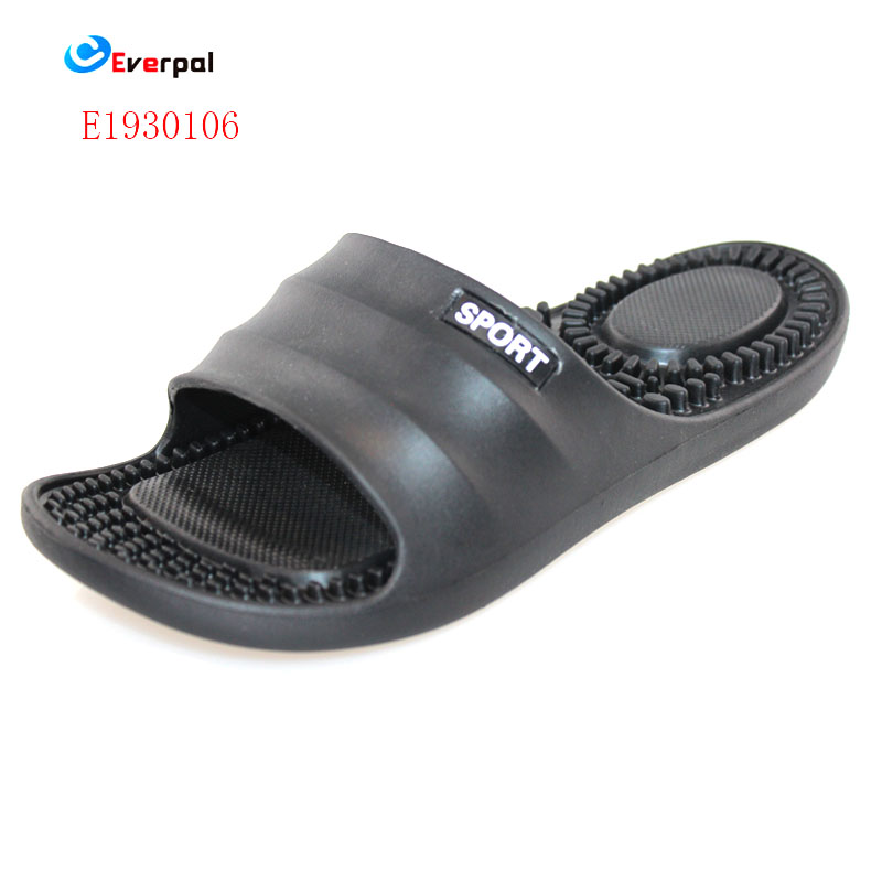 Sandal Slide Pijat Pria