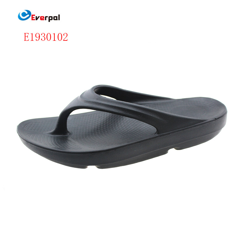 Pemulihan Thong Sandal