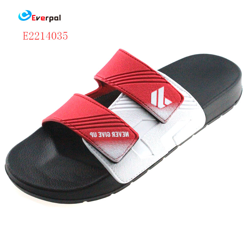 Slide Sandal Untuk Pria