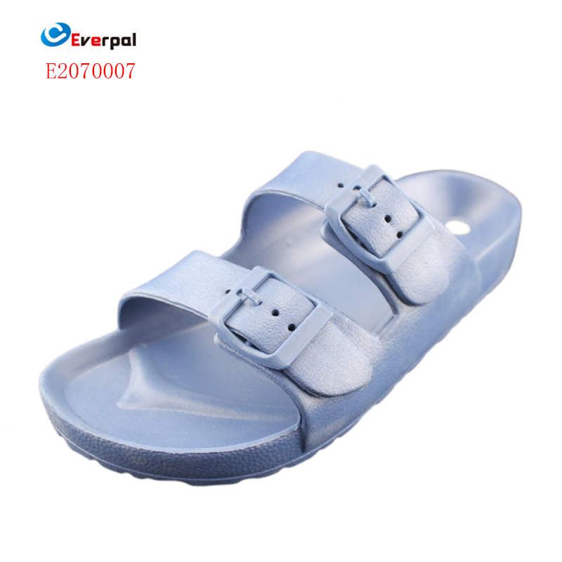 Sandal EVA Unisex untuk Pria dan Wanita