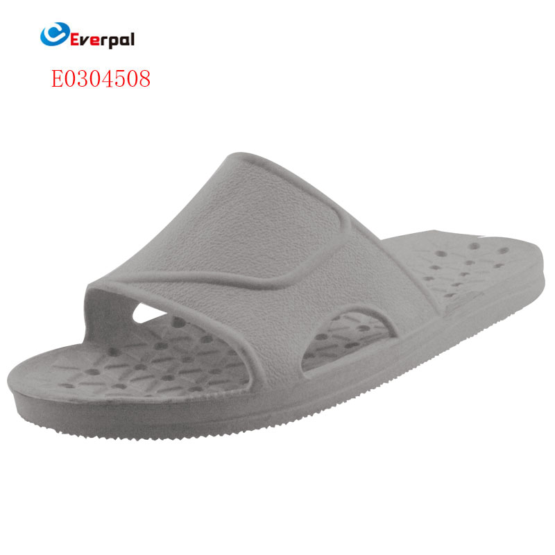 Sandal Mandi Unisex